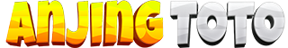ANJINGTOTO